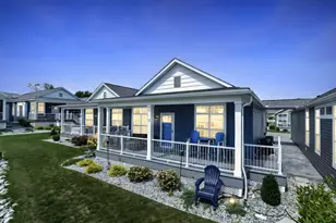 10850 E Bayshore Rd, Marblehead, OH 43440 - Photo 2