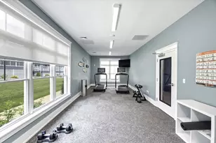 10850 E Bayshore Rd, Marblehead, OH 43440 - Photo 54