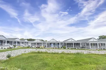 10850 E Bayshore Road W Canal #13, Marblehead, OH 43440 - Photo 10