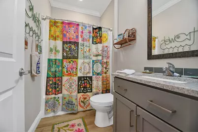 10850 E Bayshore Road W Canal #13, Marblehead, OH 43440 - Photo 38