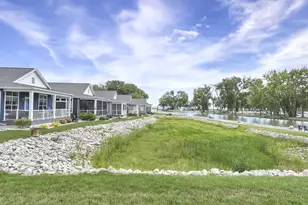 10850 E Bayshore Rd, Marblehead, OH 43440 - Photo 6