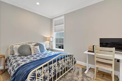 10850 E Bayshore Road W Canal #13, Marblehead, OH 43440 - Photo 36