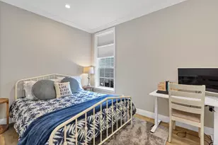 10850 E Bayshore Rd, Marblehead, OH 43440 - Photo 36