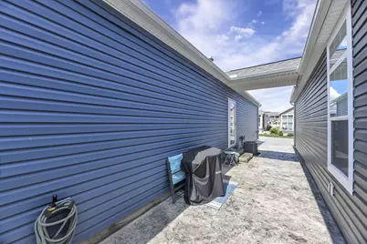 10850 E Bayshore Road W Canal #13, Marblehead, OH 43440 - Photo 16