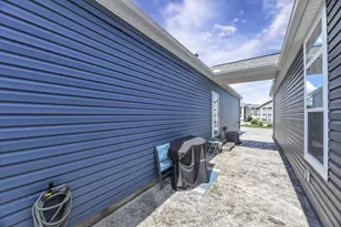 10850 E Bayshore Rd, Marblehead, OH 43440 - Photo 16