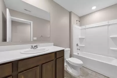 4410 Holstein Drive, Columbus, OH 43207 - Photo 24