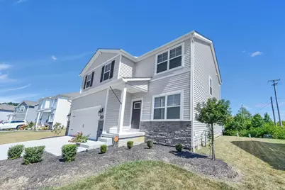 4410 Holstein Drive, Columbus, OH 43207 - Photo 6