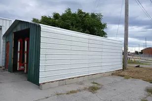 700 Kenton Ave, Marion, OH 43302 - Photo 10