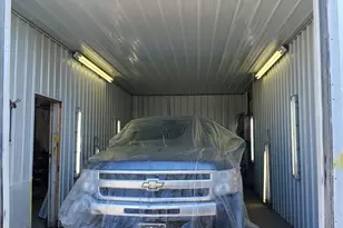 700 Kenton Ave, Marion, OH 43302 - Photo 8