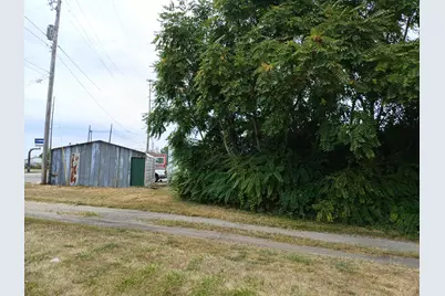 700 Kenton Avenue, Marion, OH 43302 - Photo 14