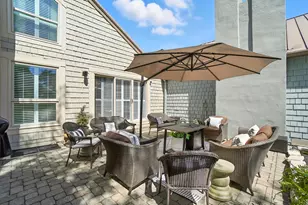 5515 Aryshire Ct, Dublin, OH 43017 - Photo 30