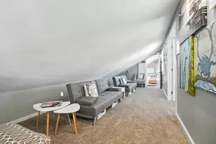 5515 Aryshire Ct, Dublin, OH 43017 - Photo 22