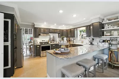 5515 Aryshire Court, Dublin, OH 43017 - Photo 10