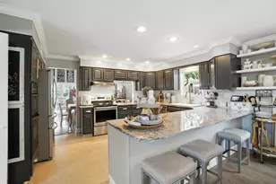 5515 Aryshire Ct, Dublin, OH 43017 - Photo 10