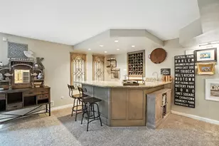 5515 Aryshire Ct, Dublin, OH 43017 - Photo 26