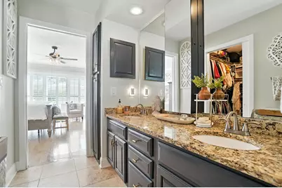 5515 Aryshire Court, Dublin, OH 43017 - Photo 16