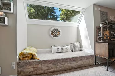 5515 Aryshire Court, Dublin, OH 43017 - Photo 24