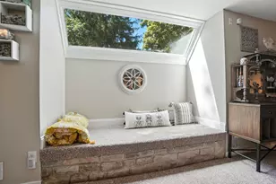 5515 Aryshire Ct, Dublin, OH 43017 - Photo 24