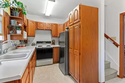 325 Washington Avenue, Bellefontaine, OH 43311 - Photo 14