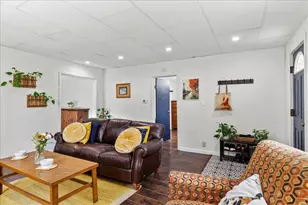 325 Washington Ave, Bellefontaine, OH 43311 - Photo 8