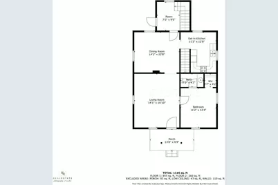 325 Washington Avenue, Bellefontaine, OH 43311 - Photo 36