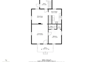 325 Washington Ave, Bellefontaine, OH 43311 - Photo 36