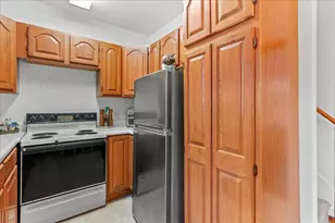 325 Washington Ave, Bellefontaine, OH 43311 - Photo 16