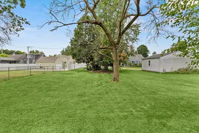 325 Washington Avenue, Bellefontaine, OH 43311 - Photo 32