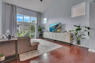 5969 Shreven Dr, Westerville, OH 43081 - Photo 10