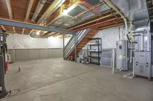 5969 Shreven Dr, Westerville, OH 43081 - Photo 30