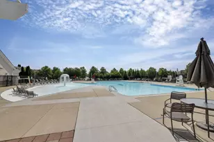 5969 Shreven Dr, Westerville, OH 43081 - Photo 40