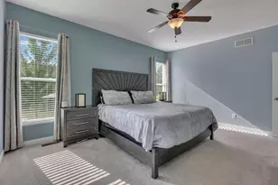 5969 Shreven Dr, Westerville, OH 43081 - Photo 14