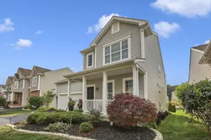 5969 Shreven Dr, Westerville, OH 43081 - Photo 2