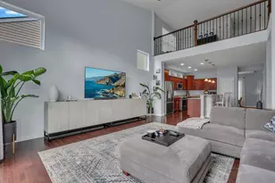 5969 Shreven Dr, Westerville, OH 43081 - Photo 12