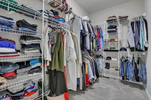 5969 Shreven Dr, Westerville, OH 43081 - Photo 18