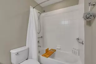 5969 Shreven Dr, Westerville, OH 43081 - Photo 24