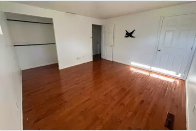 3318 Miriam Drive S, Columbus, OH 43204 - Photo 16