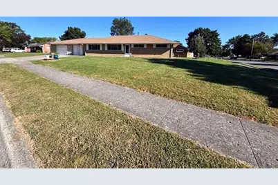 3318 Miriam Drive S, Columbus, OH 43204 - Photo 2