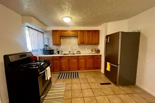 3318 Miriam Dr S, Columbus, OH 43204 - Photo 10