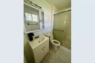 3318 Miriam Drive S, Columbus, OH 43204 - Photo 16