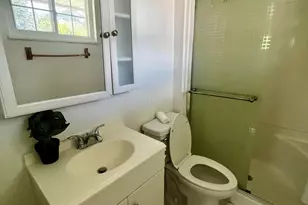 3318 Miriam Dr S, Columbus, OH 43204 - Photo 16