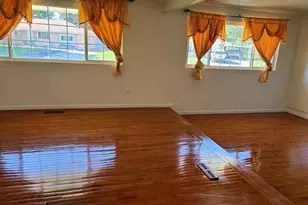 3318 Miriam Dr S, Columbus, OH 43204 - Photo 6