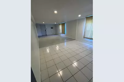 3318 Miriam Drive S, Columbus, OH 43204 - Photo 20