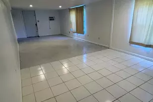 3318 Miriam Dr S, Columbus, OH 43204 - Photo 20