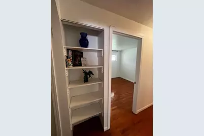 3318 Miriam Drive S, Columbus, OH 43204 - Photo 12