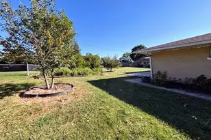 3318 Miriam Dr S, Columbus, OH 43204 - Photo 24