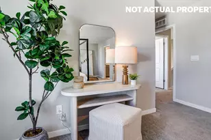 5670 Orch Lks Trl Dr, Canal Winchester, OH 43110 - Photo 20