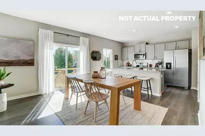 5670 Orchard Lakes Trail Drive, Canal Winchester, OH 43110 - Photo 14