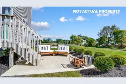 5670 Orchard Lakes Trail Drive, Canal Winchester, OH 43110 - Photo 32