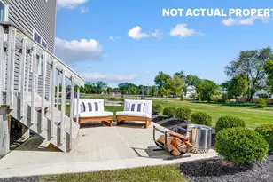 5670 Orch Lks Trl Dr, Canal Winchester, OH 43110 - Photo 32